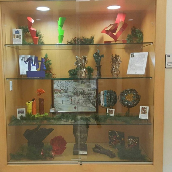 Artist Diane Russo | Art | Original Pastel From Artist Diane Russo ...